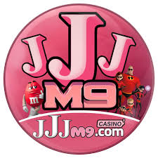 jjjm9 Cassino Online
