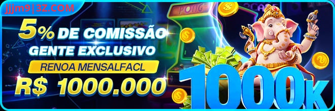 jjjm9 Rebate