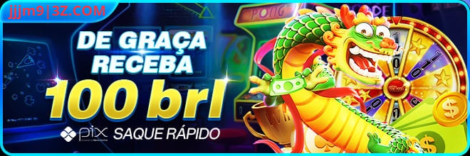 jjjm9 Ganhe R$ 100,00 Gratis