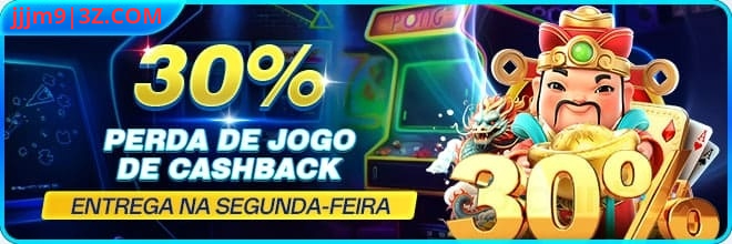 jjjm9 Fundo de Resgate de Perdas Semanais